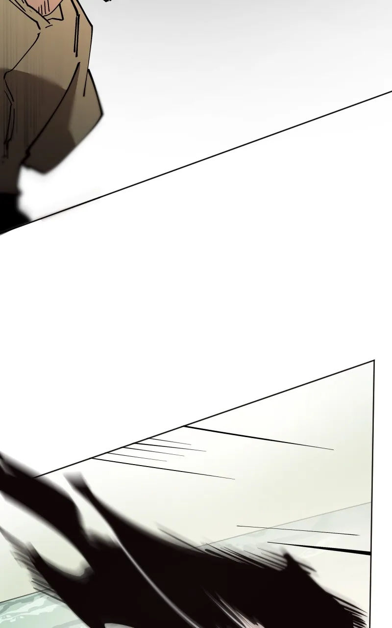WORLD EATER YULIAN Chapter 16 Online - página 16