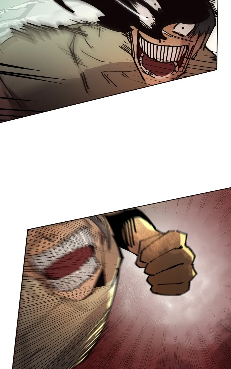 WORLD EATER YULIAN Chapter 16 Online - página 17