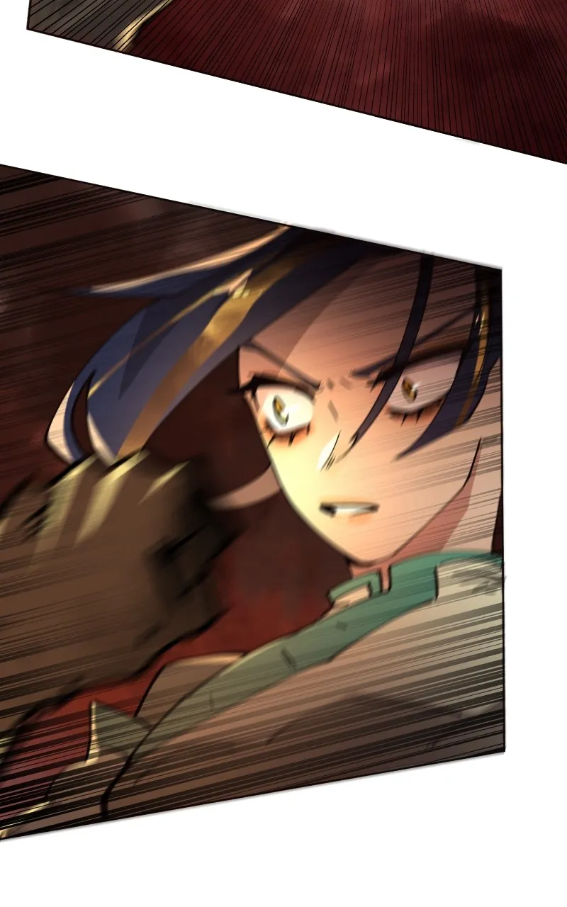 WORLD EATER YULIAN Chapter 16 Online - página 18