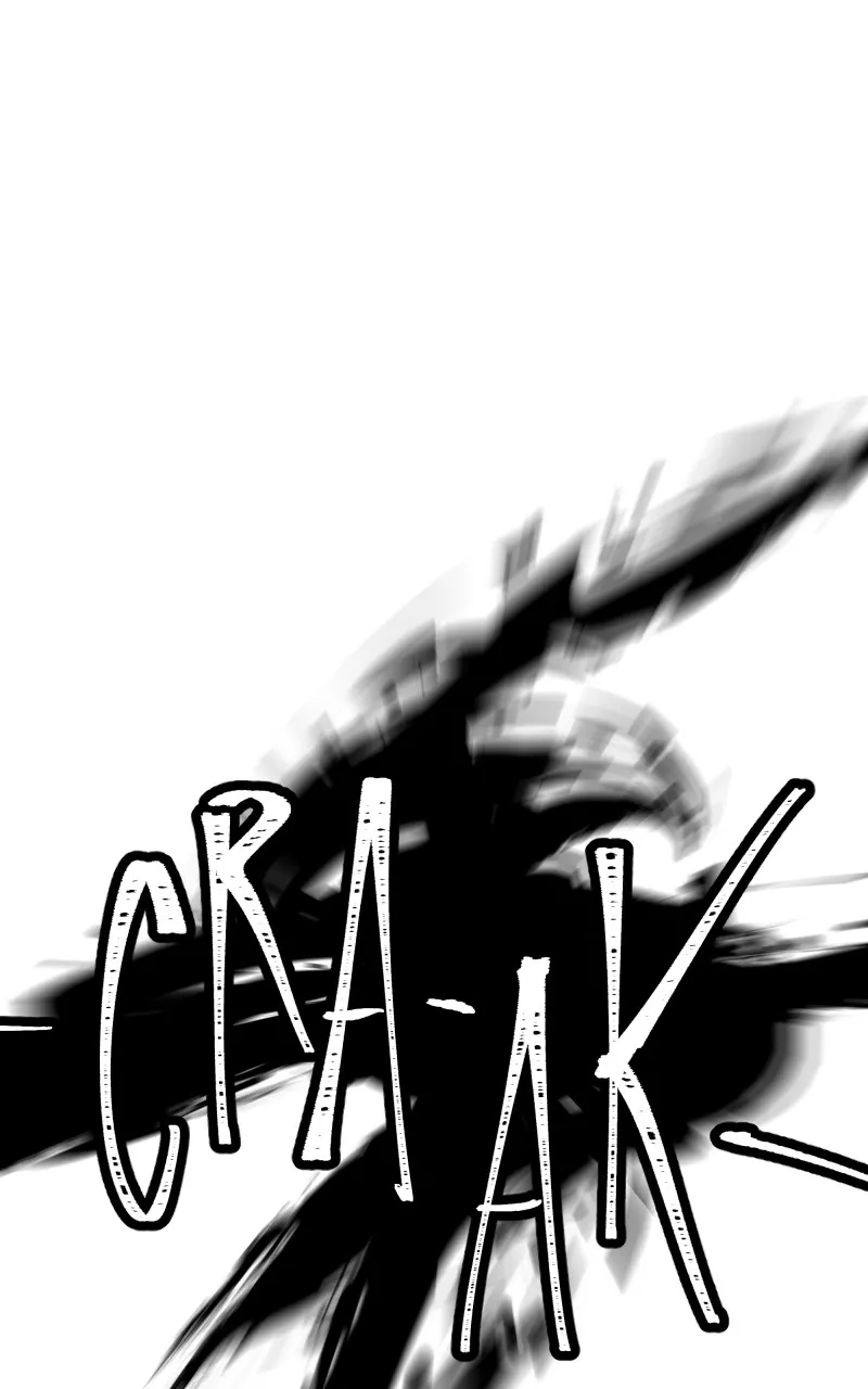 WORLD EATER YULIAN Chapter 16 Online - página 19