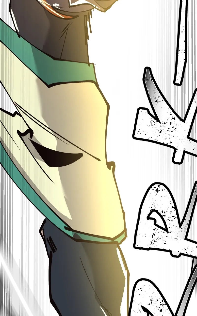 WORLD EATER YULIAN Chapter 16 Online - página 28