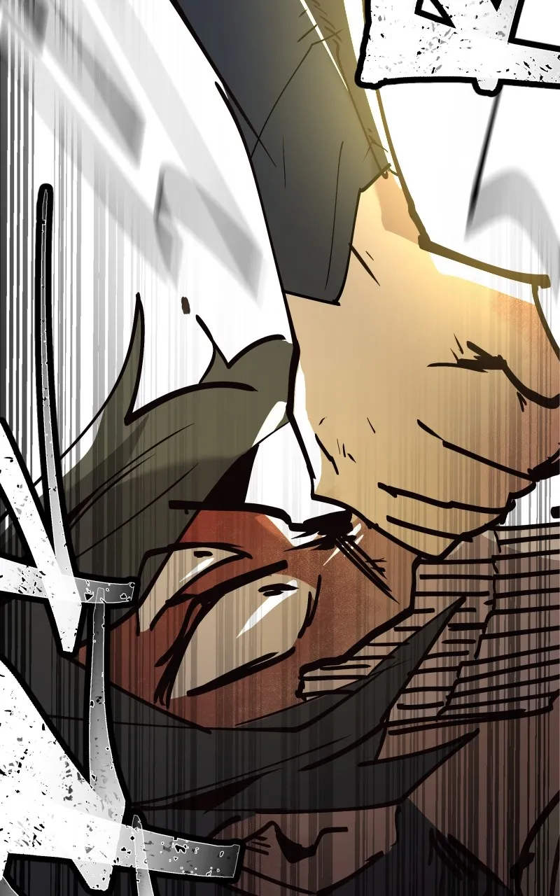 WORLD EATER YULIAN Chapter 16 Online - página 29