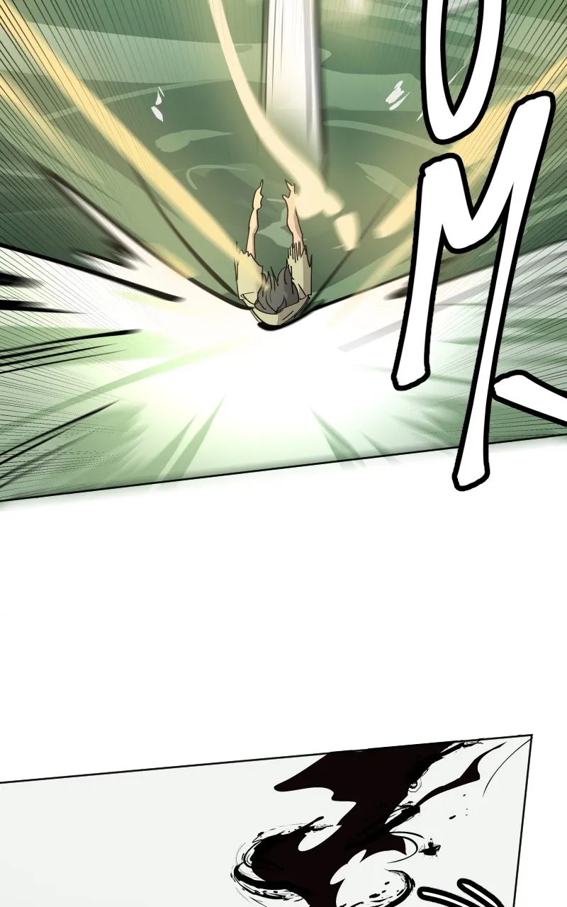 WORLD EATER YULIAN Chapter 16 Online - página 32