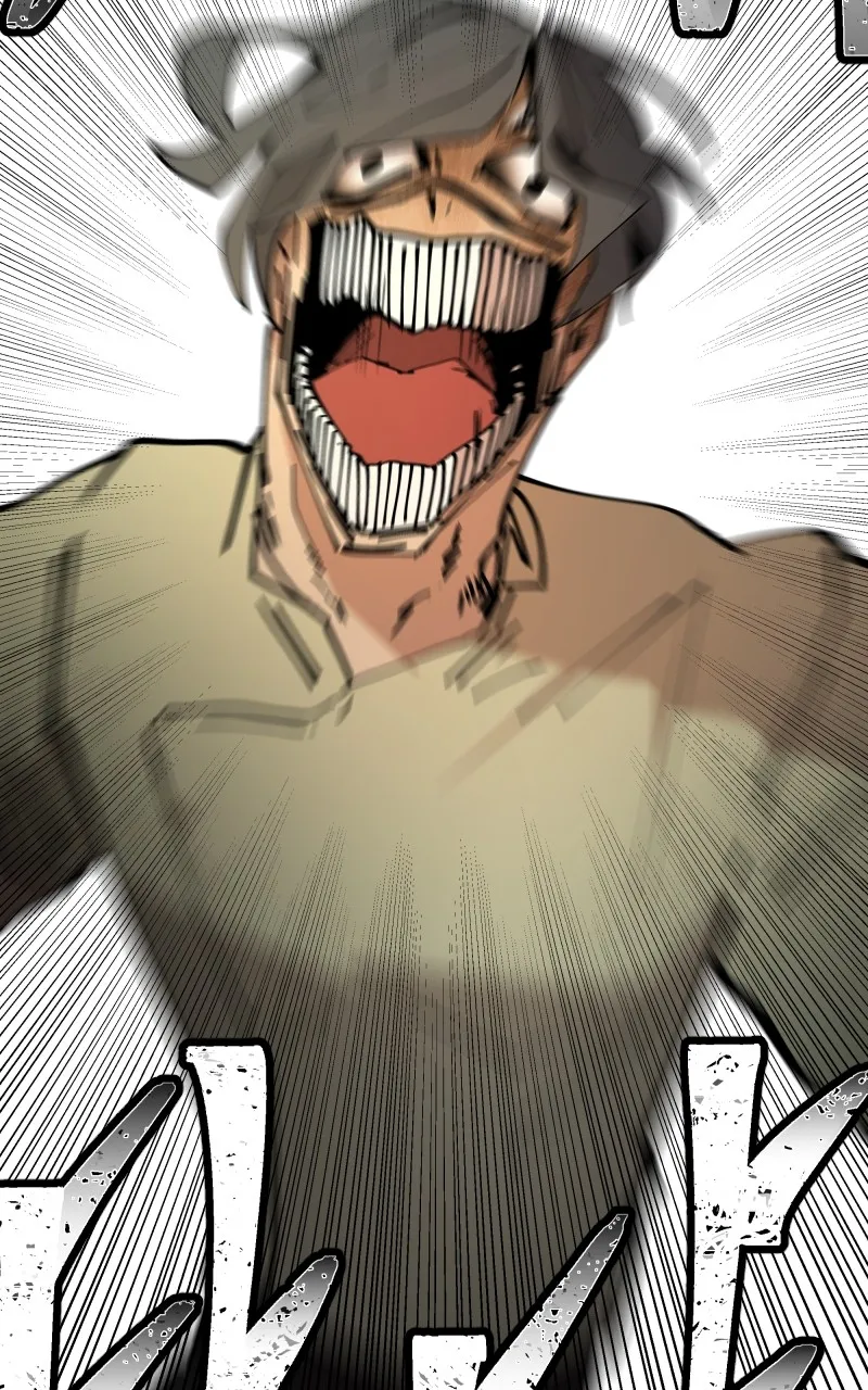 WORLD EATER YULIAN Chapter 16 Online - página 34