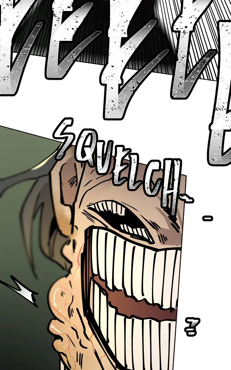 WORLD EATER YULIAN Chapter 16 Online - página 35