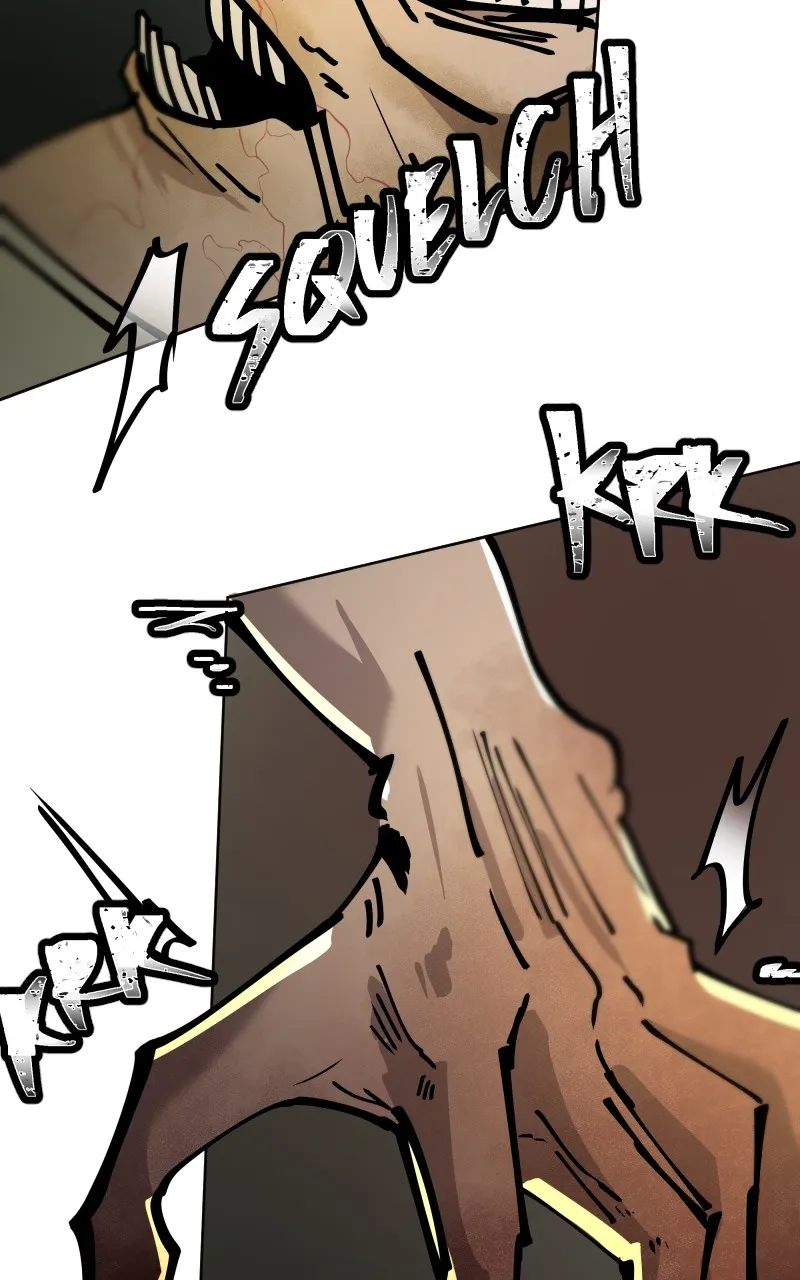 WORLD EATER YULIAN Chapter 16 Online - página 36