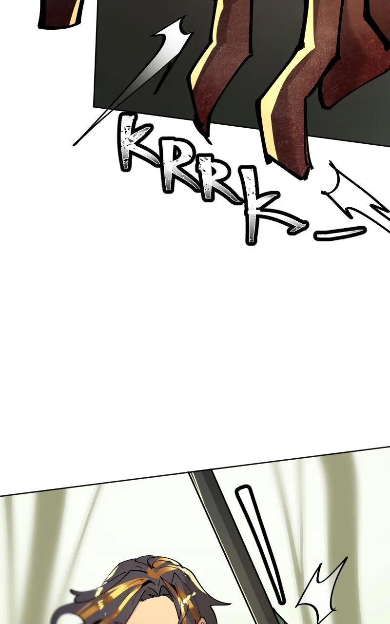 WORLD EATER YULIAN Chapter 16 Online - página 37