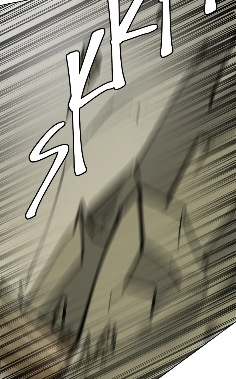 WORLD EATER YULIAN Chapter 16 Online - página 40