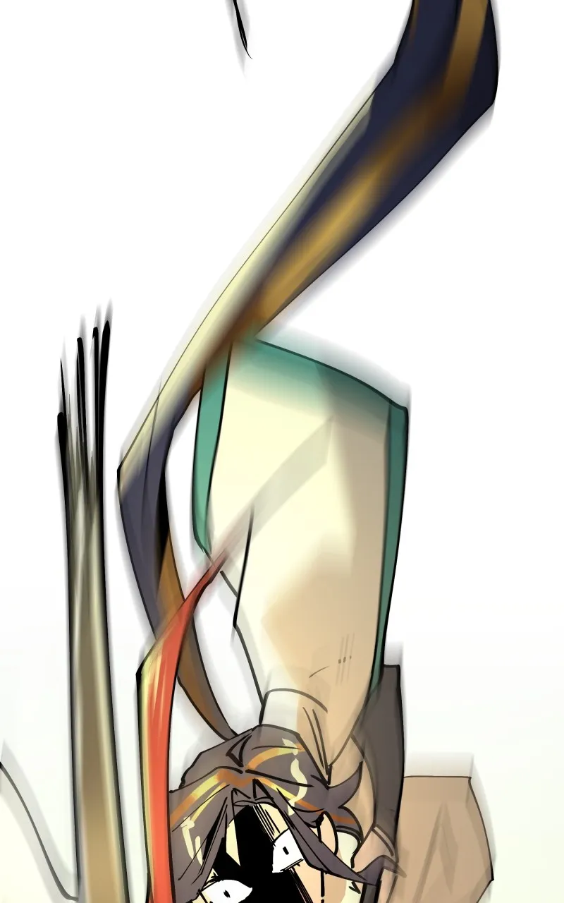 WORLD EATER YULIAN Chapter 16 Online - página 42