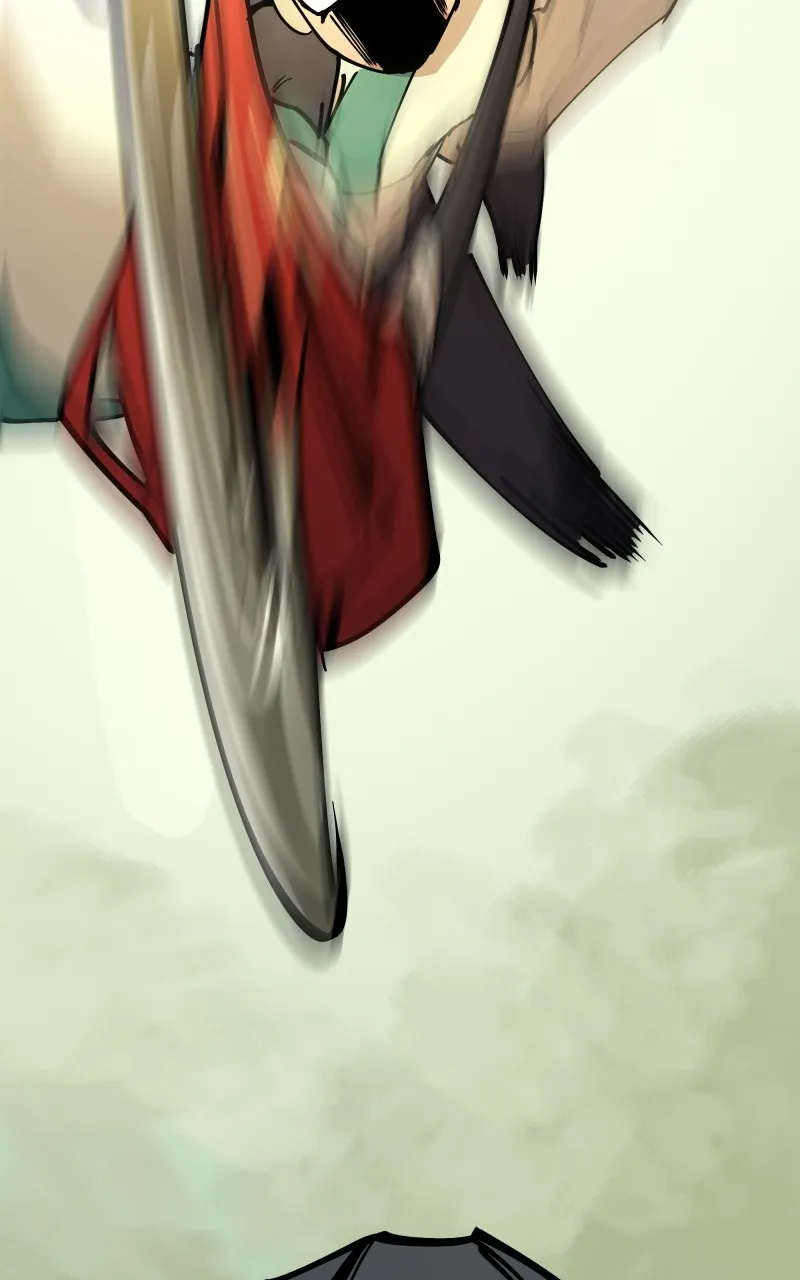 WORLD EATER YULIAN Chapter 16 Online - página 43