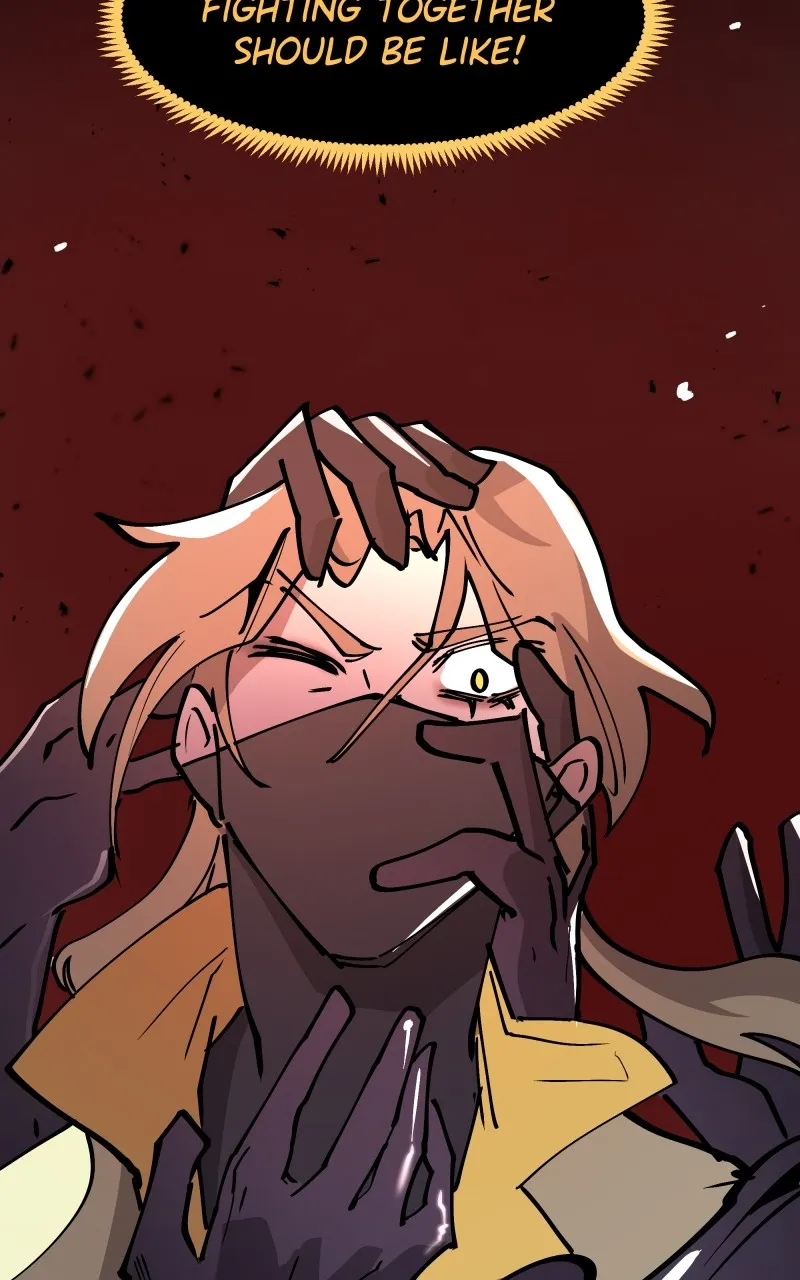 WORLD EATER YULIAN Chapter 16 Online - página 46