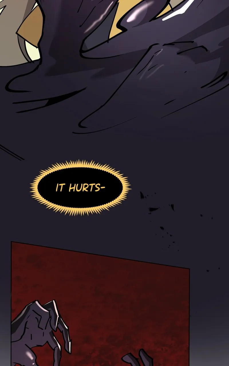 WORLD EATER YULIAN Chapter 16 Online - página 47