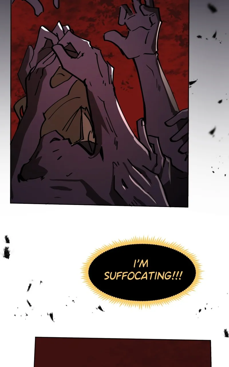 WORLD EATER YULIAN Chapter 16 Online - página 48