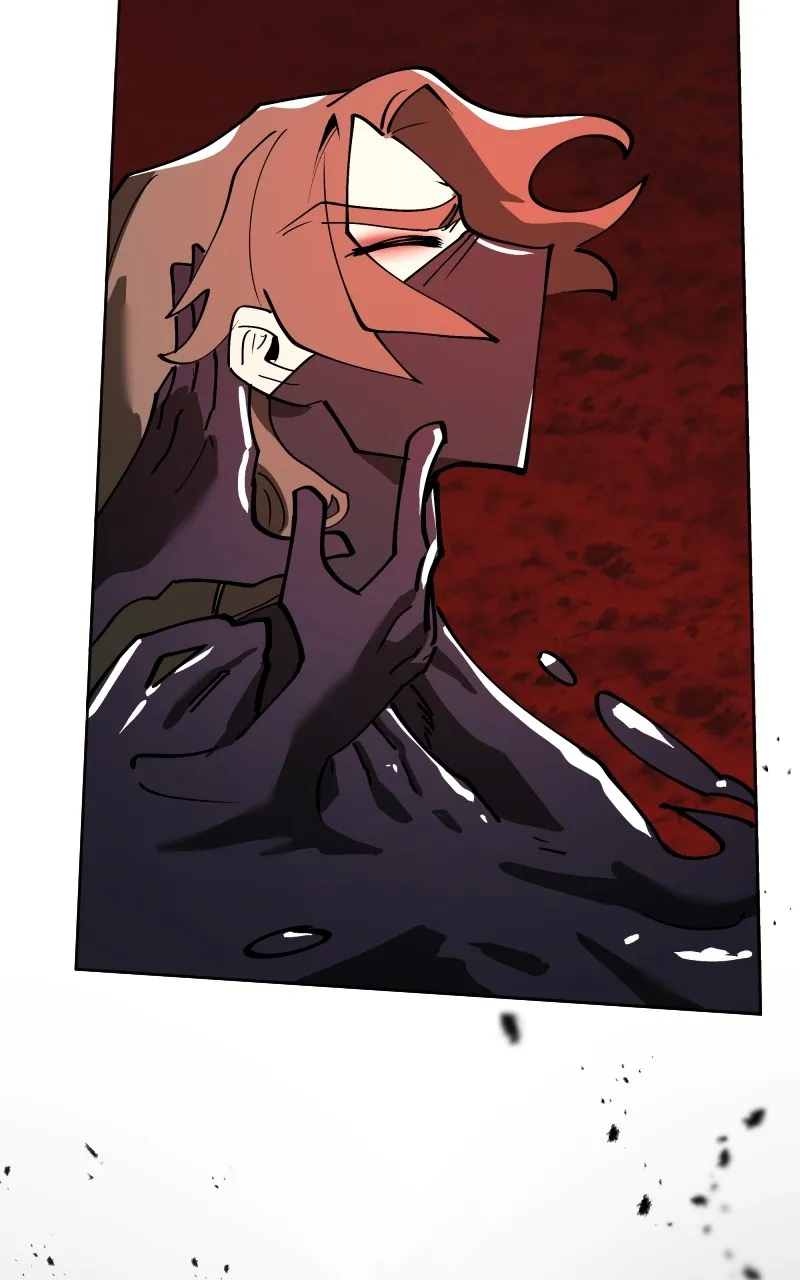 WORLD EATER YULIAN Chapter 16 Online - página 49