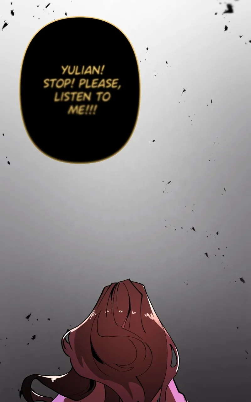 WORLD EATER YULIAN Chapter 16 Online - página 50