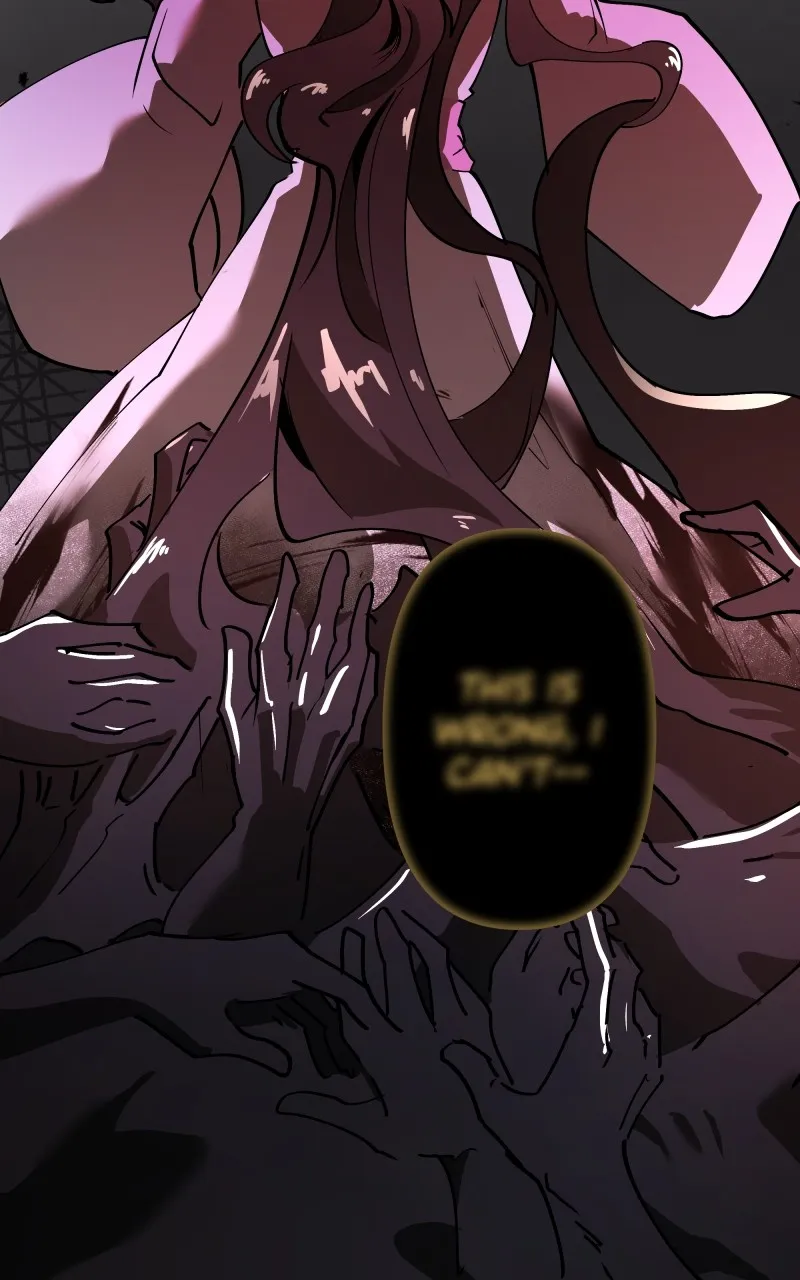 WORLD EATER YULIAN Chapter 16 Online - página 51