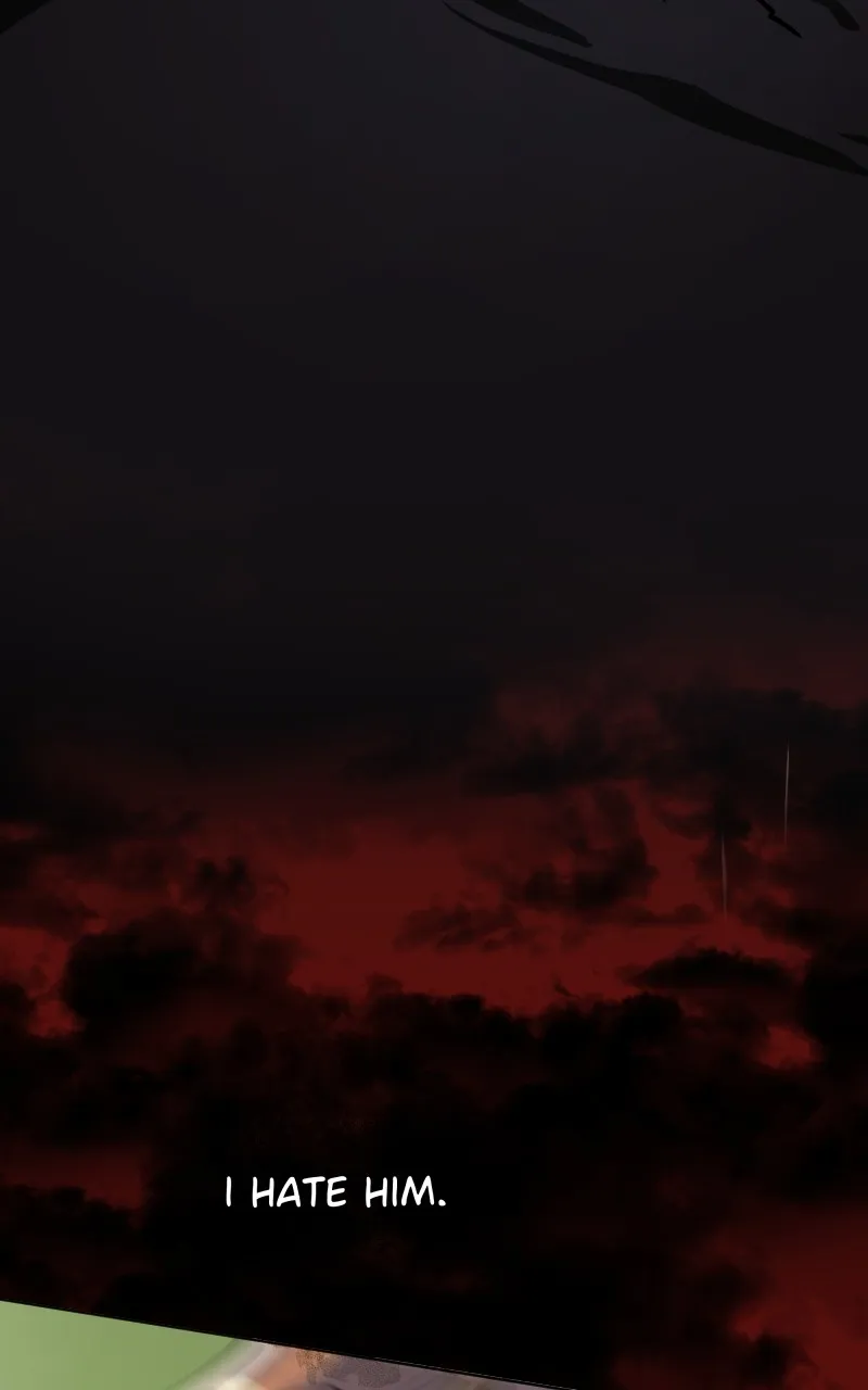 WORLD EATER YULIAN Chapter 16 Online - página 52