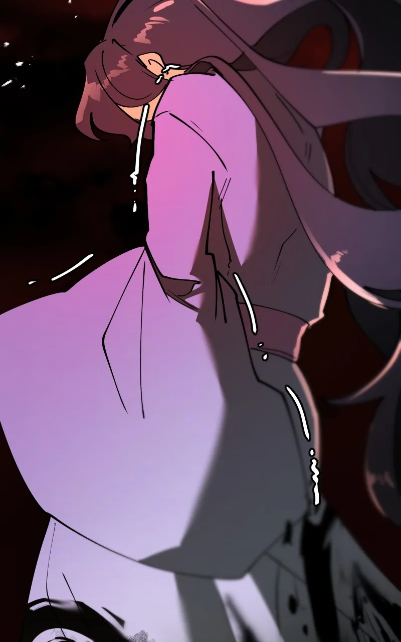 WORLD EATER YULIAN Chapter 16 Online - página 54