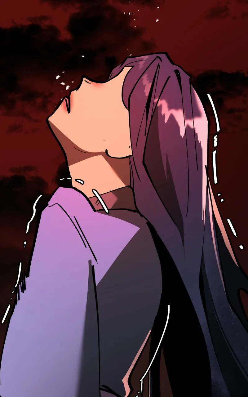 WORLD EATER YULIAN Chapter 16 Online - página 56