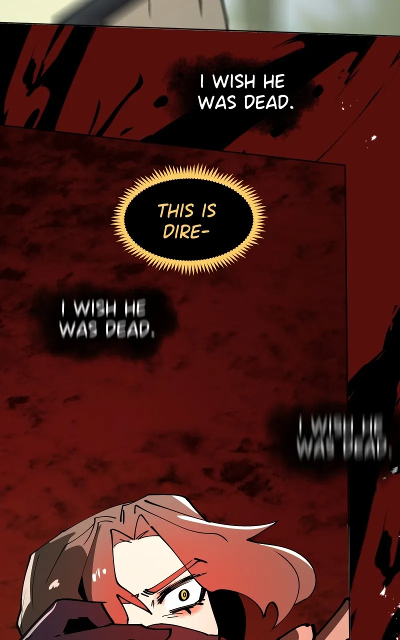 WORLD EATER YULIAN Chapter 16 Online - página 58