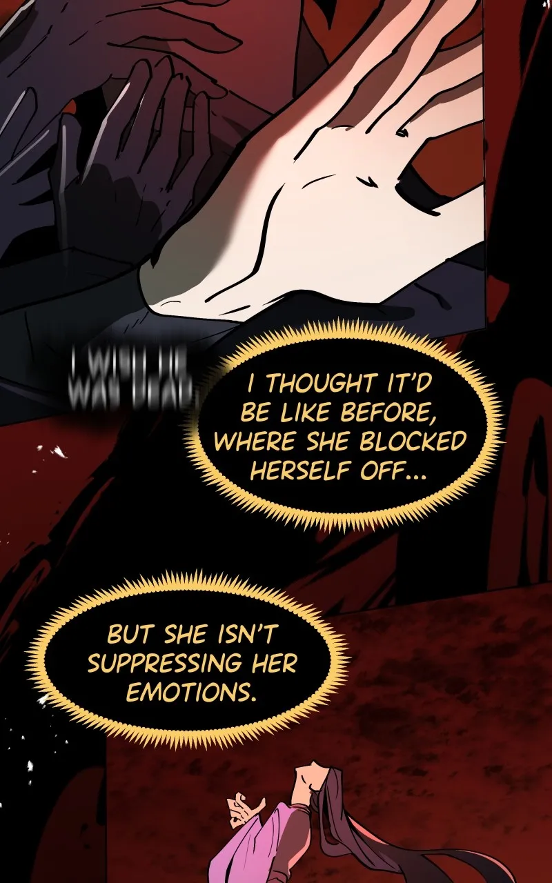 WORLD EATER YULIAN Chapter 16 Online - página 59