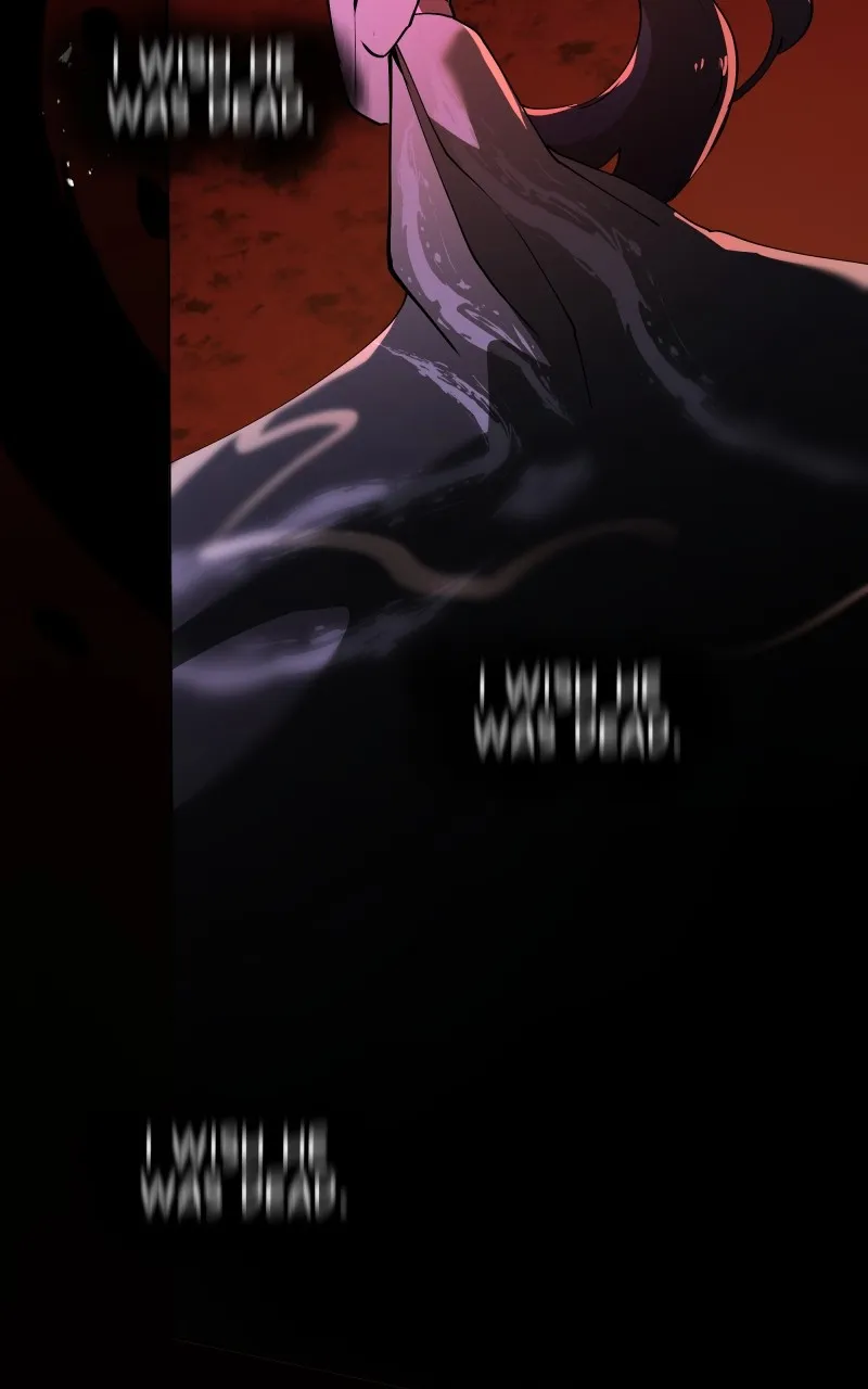 WORLD EATER YULIAN Chapter 16 Online - página 60