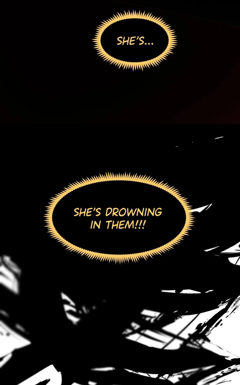 WORLD EATER YULIAN Chapter 16 Online - página 61