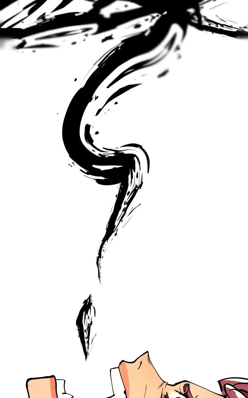 WORLD EATER YULIAN Chapter 16 Online - página 62