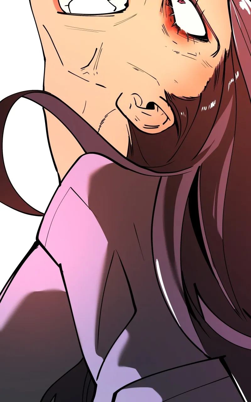 WORLD EATER YULIAN Chapter 16 Online - página 63