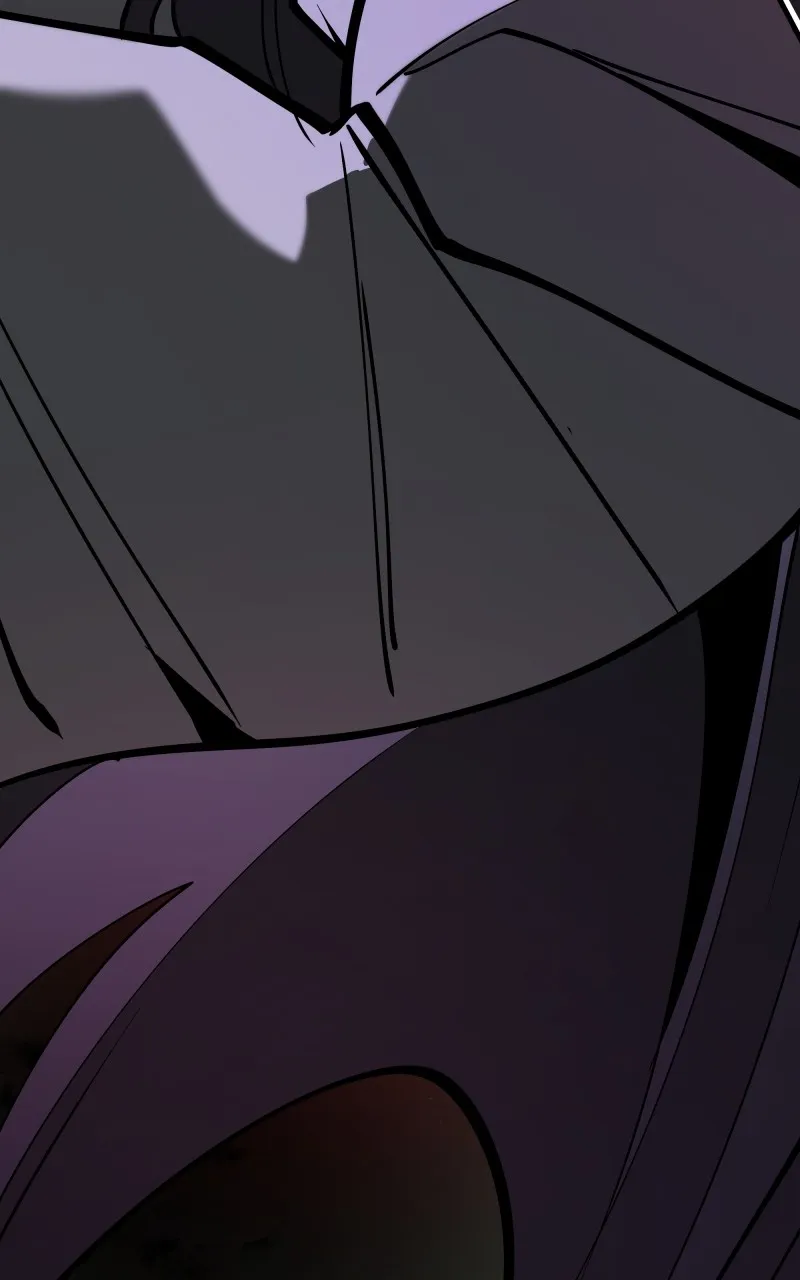 WORLD EATER YULIAN Chapter 16 Online - página 64