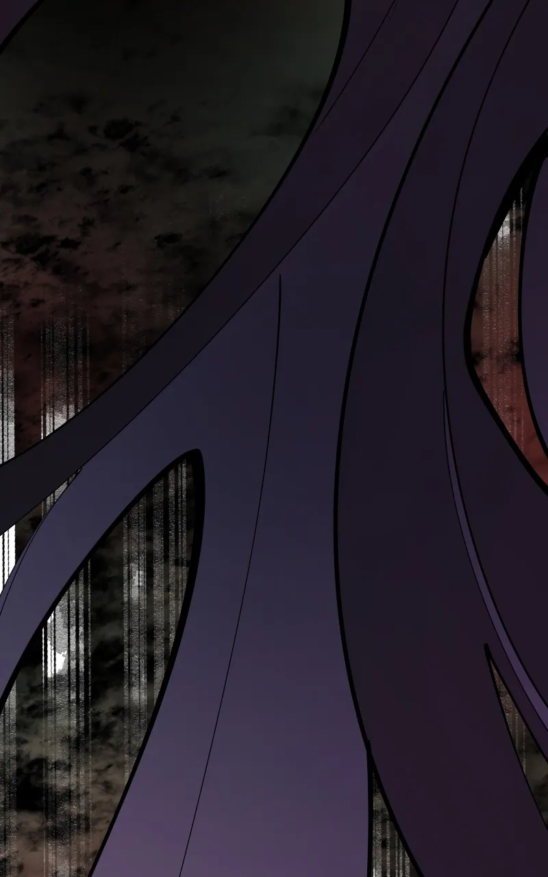 WORLD EATER YULIAN Chapter 16 Online - página 65
