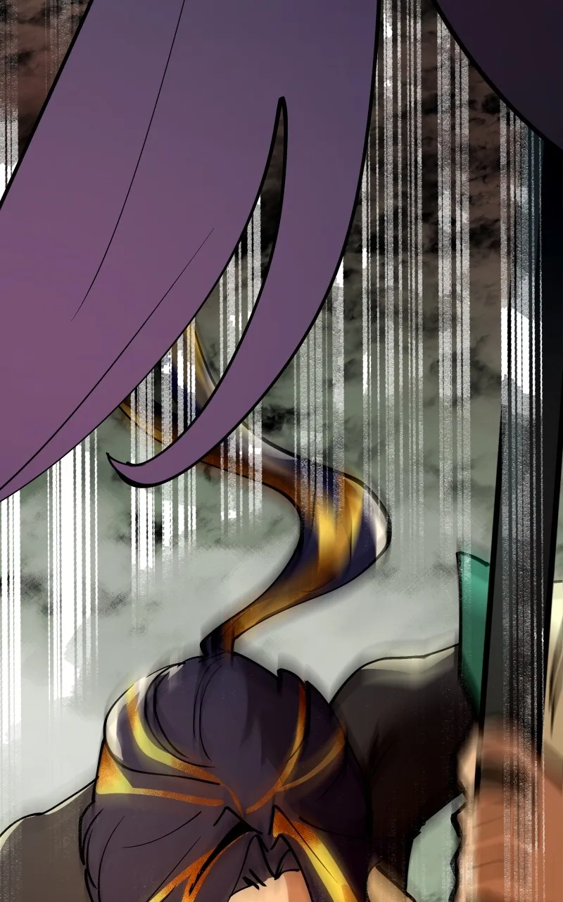 WORLD EATER YULIAN Chapter 16 Online - página 66