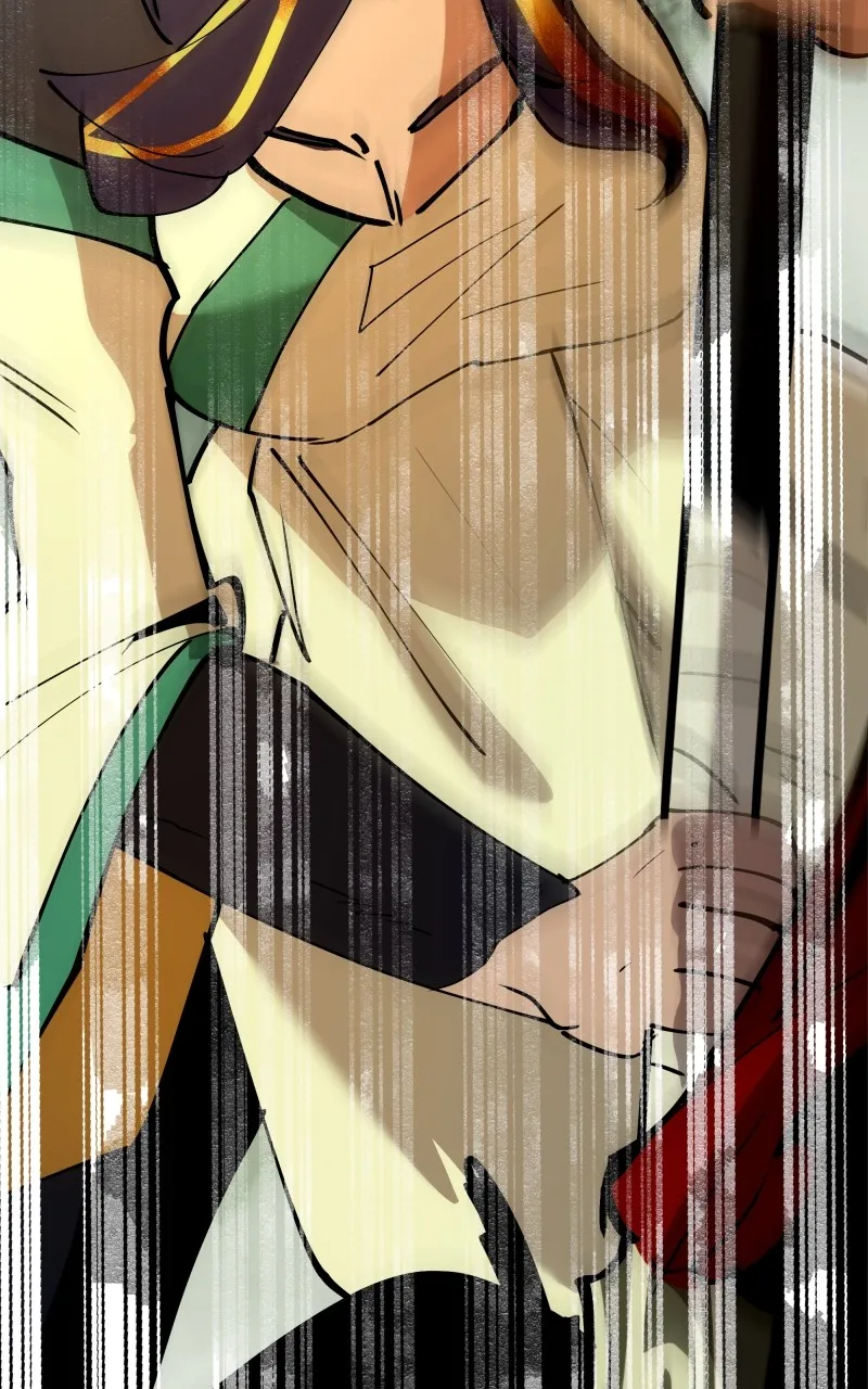 WORLD EATER YULIAN Chapter 16 Online - página 67