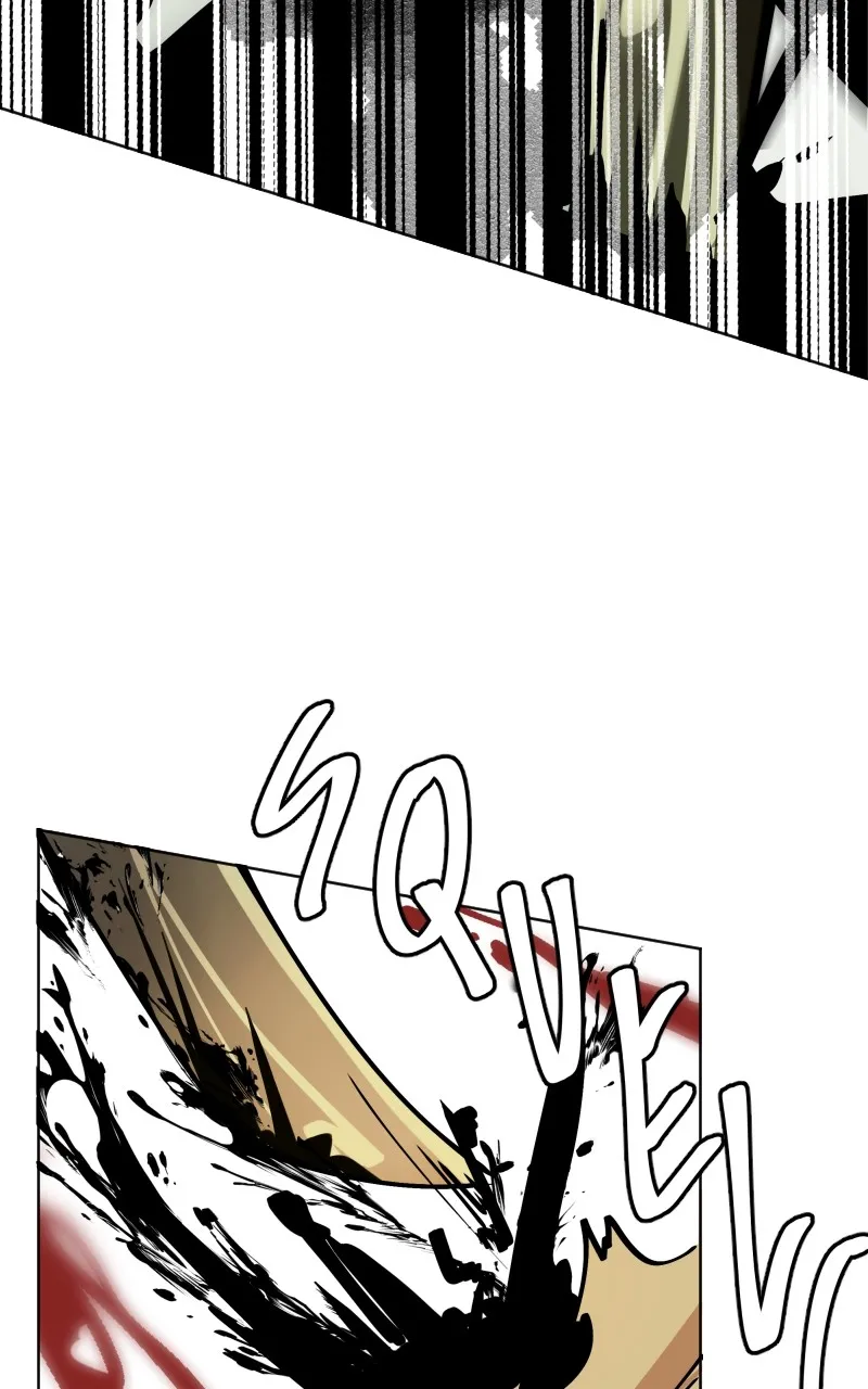 WORLD EATER YULIAN Chapter 16 Online - página 68