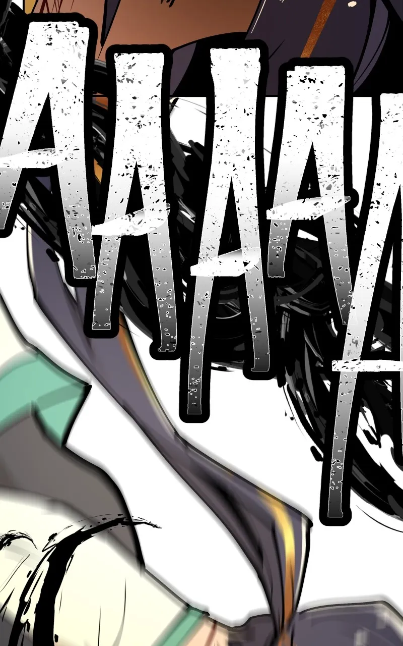 WORLD EATER YULIAN Chapter 16 Online - página 71