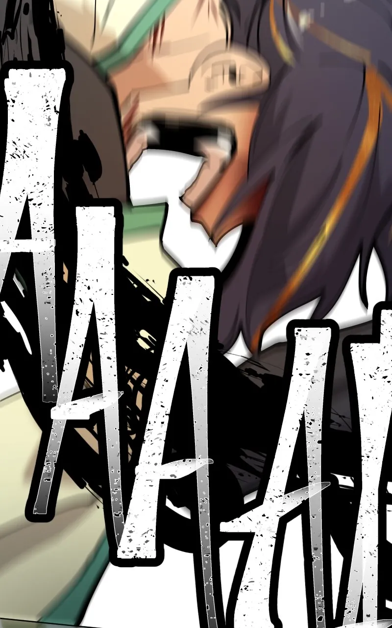WORLD EATER YULIAN Chapter 16 Online - página 72