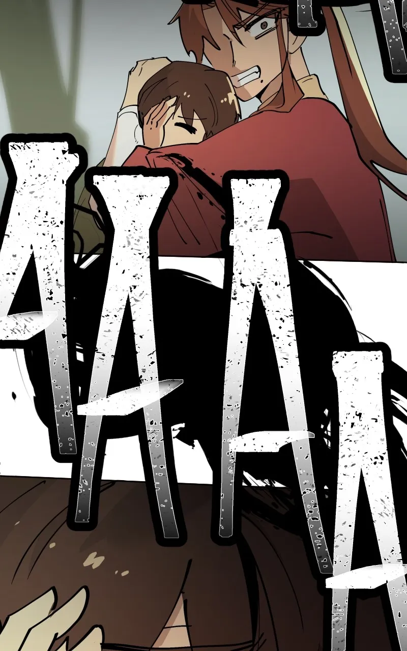 WORLD EATER YULIAN Chapter 16 Online - página 74