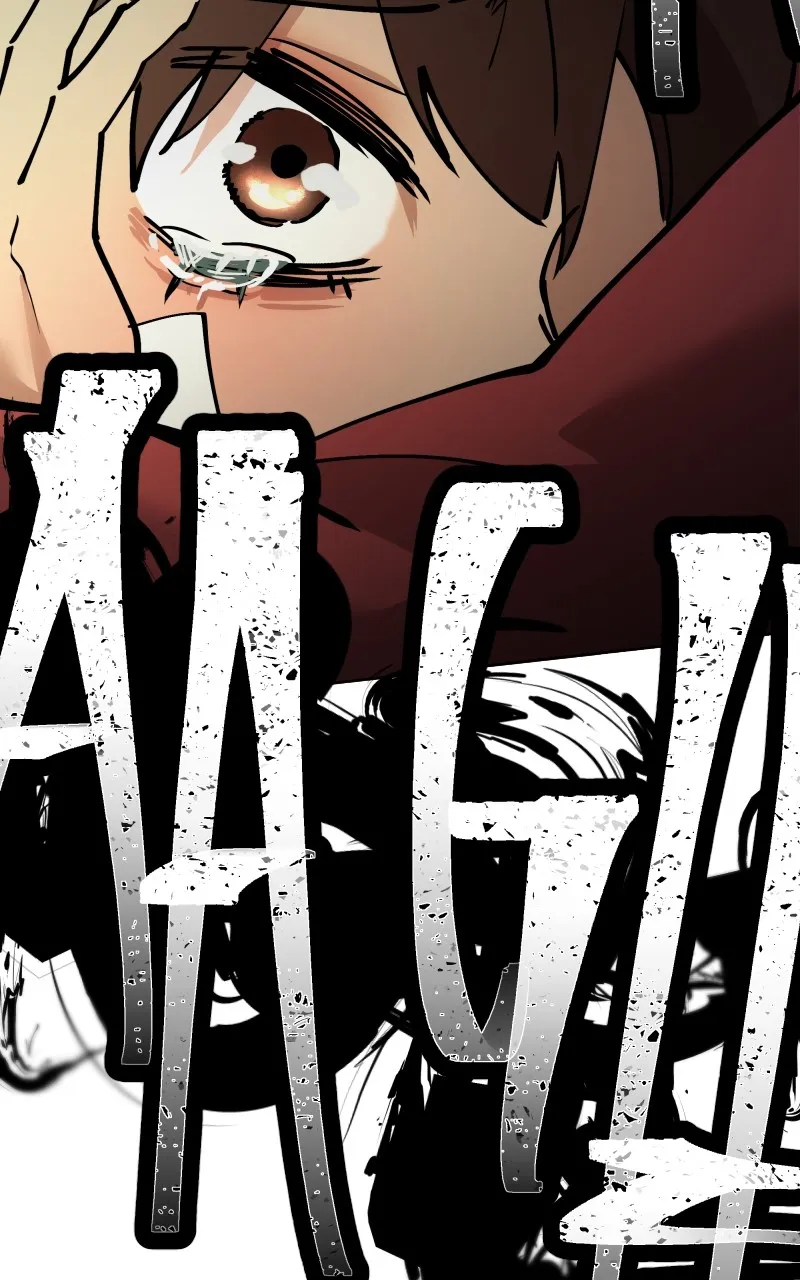 WORLD EATER YULIAN Chapter 16 Online - página 75