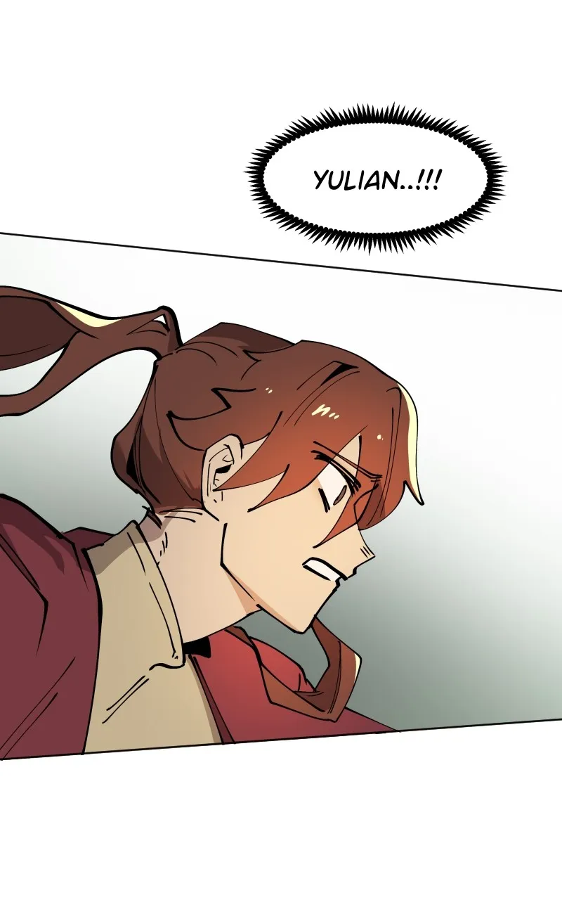 WORLD EATER YULIAN Chapter 16 Online - página 79
