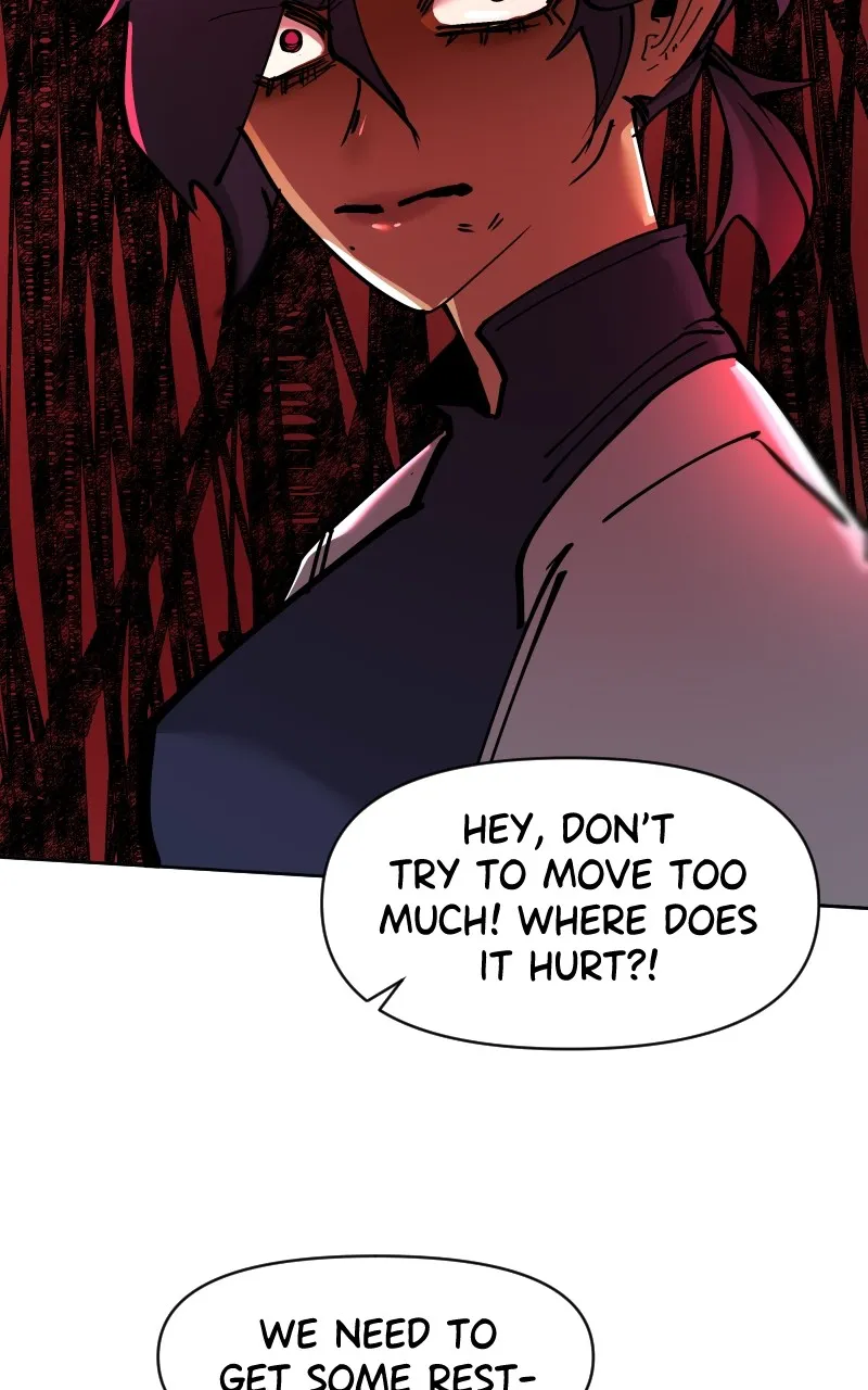 WORLD EATER YULIAN Chapter 16 Online - página 88