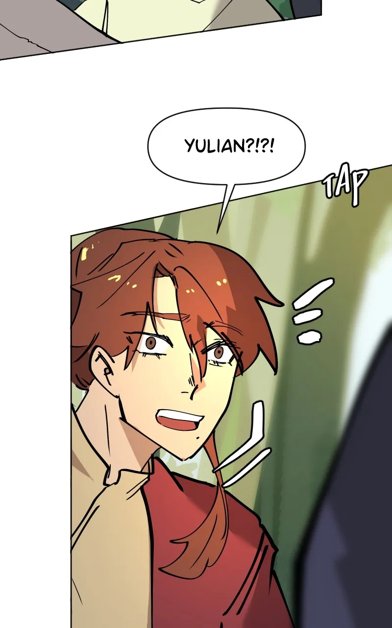 WORLD EATER YULIAN Chapter 16 Online - página 90