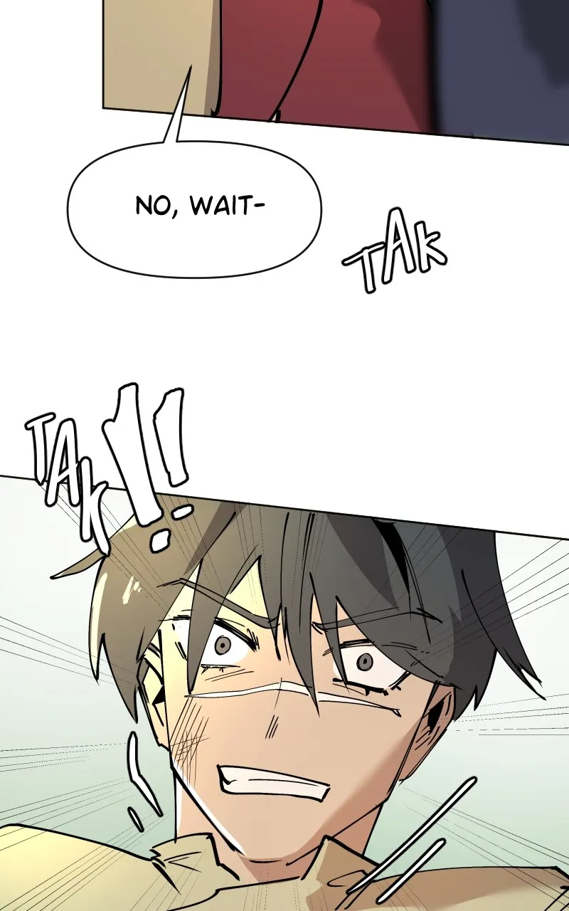WORLD EATER YULIAN Chapter 16 Online - página 91