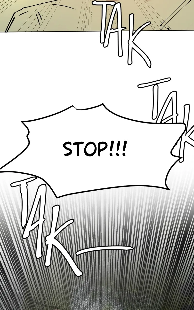 WORLD EATER YULIAN Chapter 16 Online - página 92