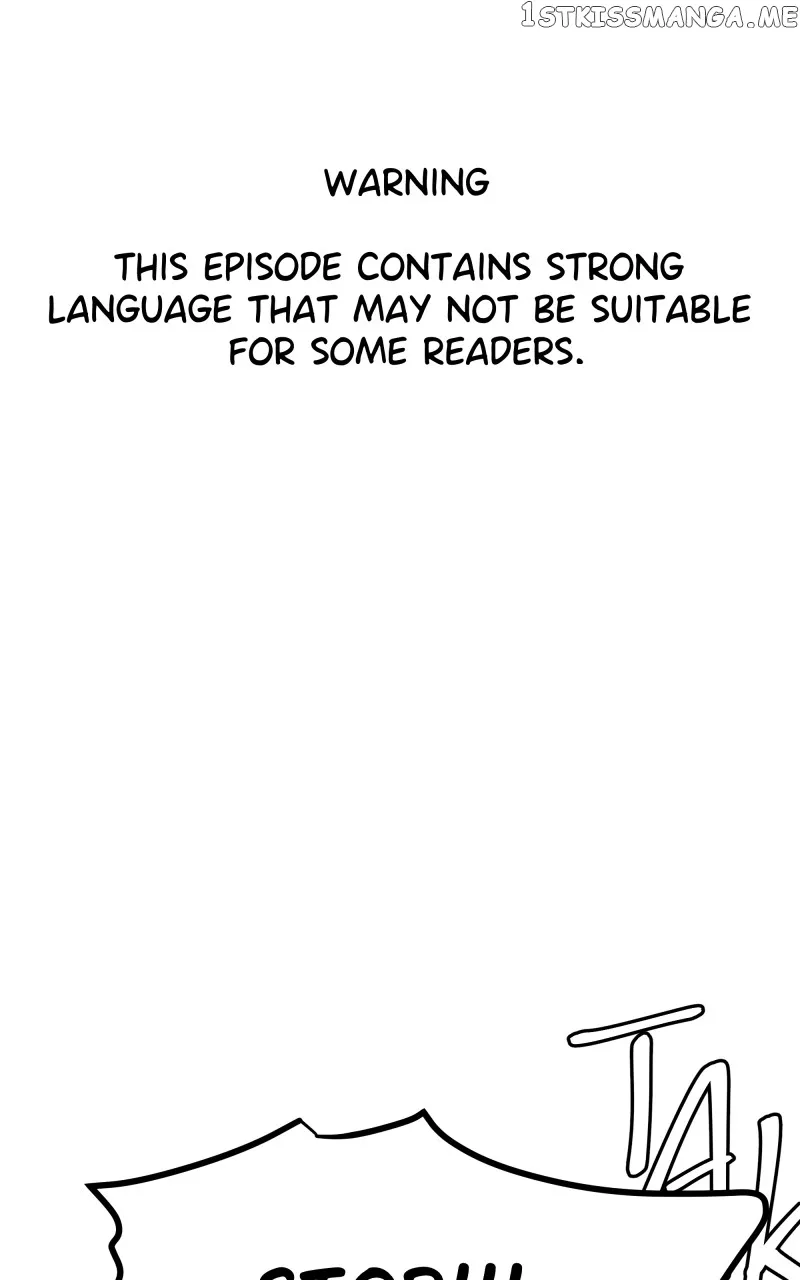 WORLD EATER YULIAN Chapter 17 Online - página 2
