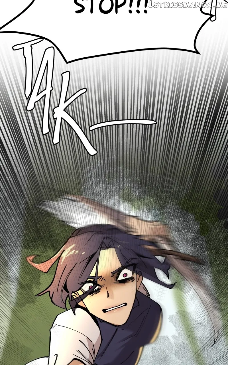 WORLD EATER YULIAN Chapter 17 Online - página 3