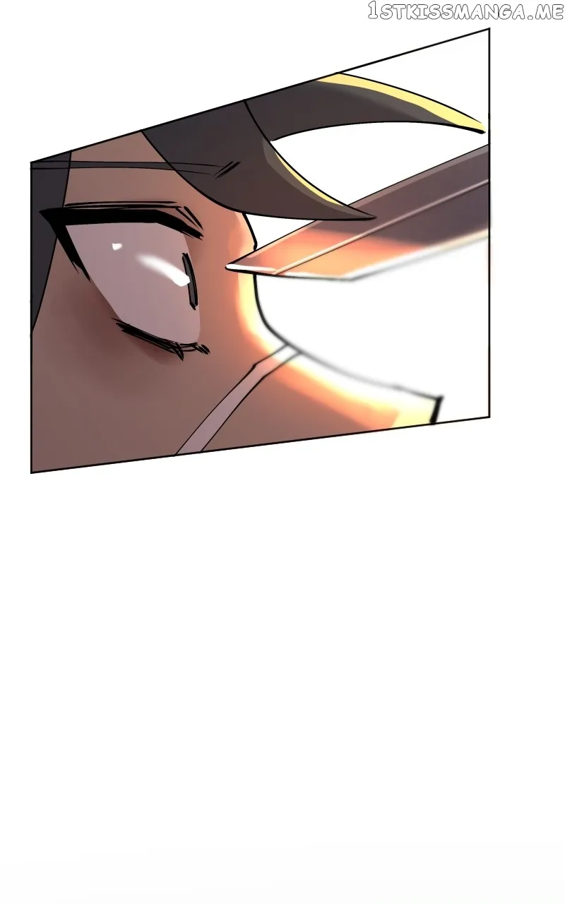 WORLD EATER YULIAN Chapter 17 Online - página 6