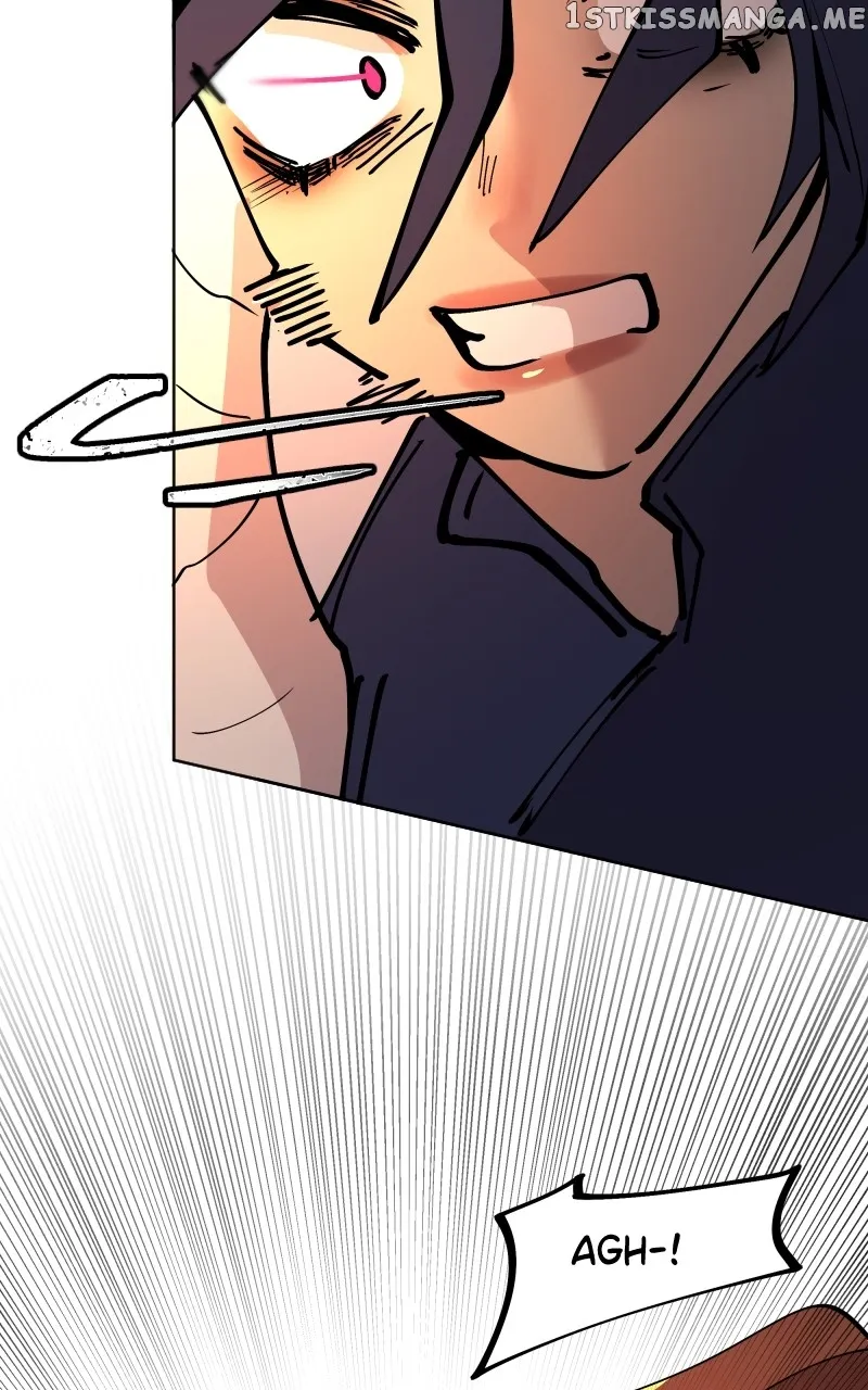 WORLD EATER YULIAN Chapter 17 Online - página 12