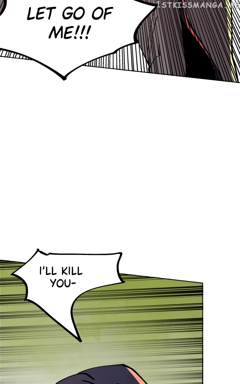 WORLD EATER YULIAN Chapter 17 Online - página 14