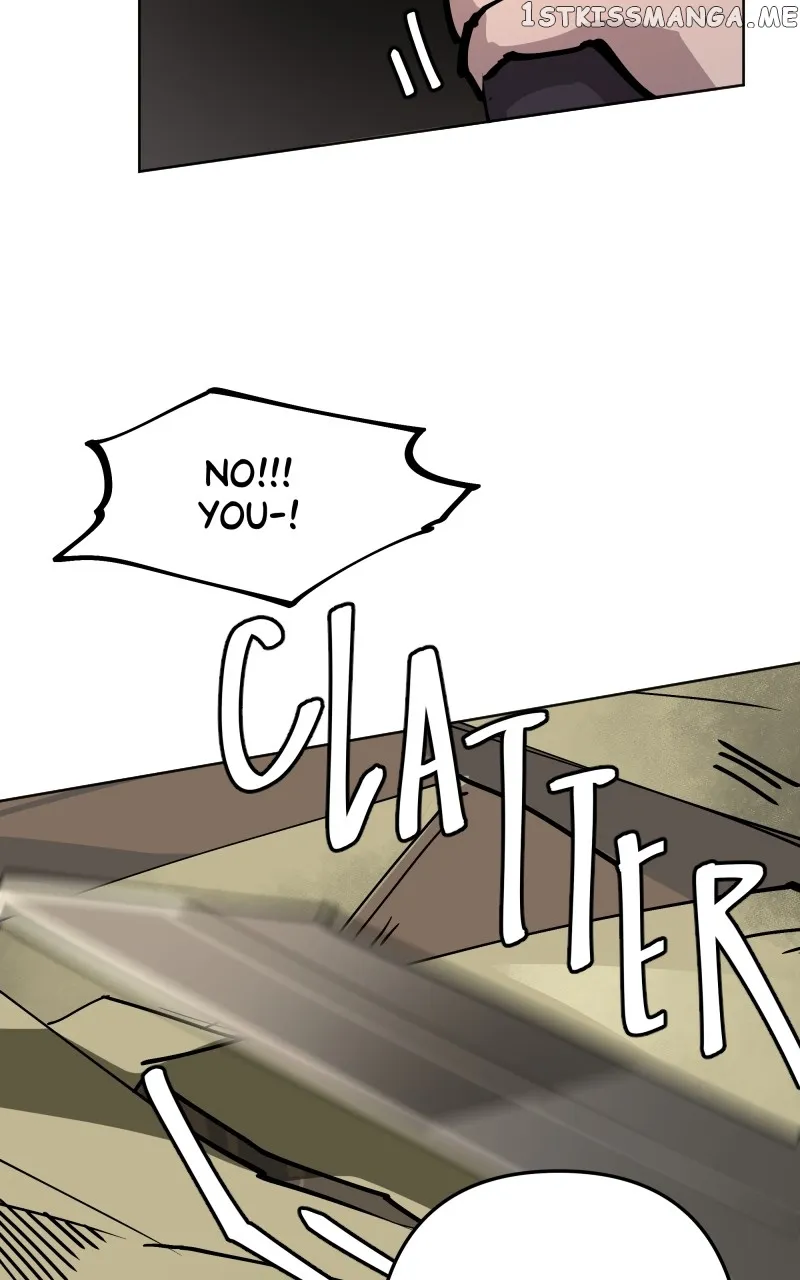 WORLD EATER YULIAN Chapter 17 Online - página 20