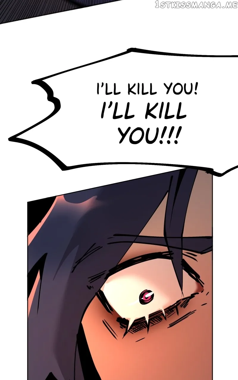 WORLD EATER YULIAN Chapter 17 Online - página 24